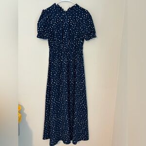 Women dress